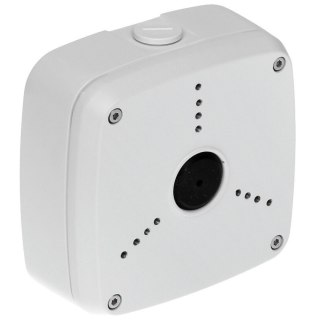 UCHWYT KAMERY STG-PFA122 STG