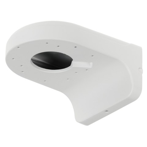UCHWYT KAMERY STG-PFB203W STG