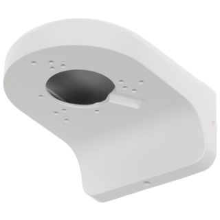 UCHWYT KAMERY STG-PFB205W-E DAHUA