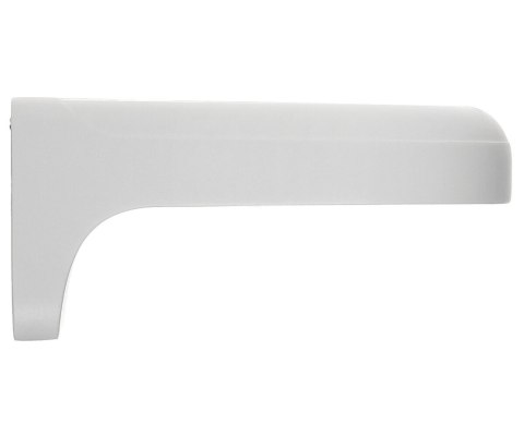 UCHWYT KAMERY STG-PFB205W-E DAHUA