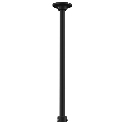 UCHWYT SUFITOWY KAMERY PFB220C-B DAHUA
