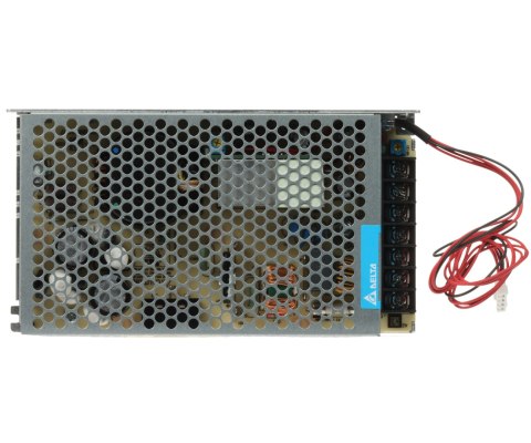 ZASILACZ BUFOROWY PMU-27V155WCCA Delta Electronics