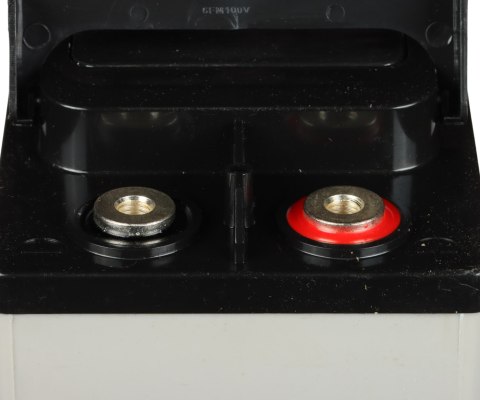 AKUMULATOR 12V/150AH-MWLFT Front Terminal MW POWER