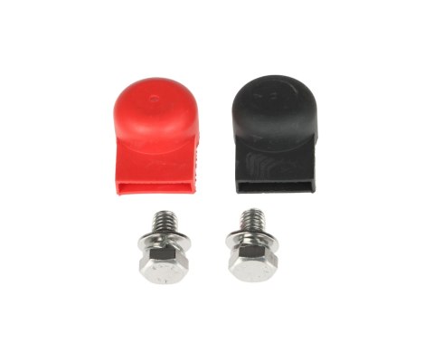 AKUMULATOR 12V/150AH-MWLFT Front Terminal MW POWER