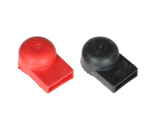 AKUMULATOR 12V/45AH-MWL