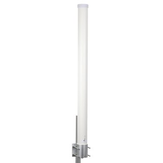 ANTENA DOOKÓLNA LTE TD-LTE-DZ6/8 @ 698 ... 960 MHz @ 1710 ... 2700 MHz TRANS-DATA
