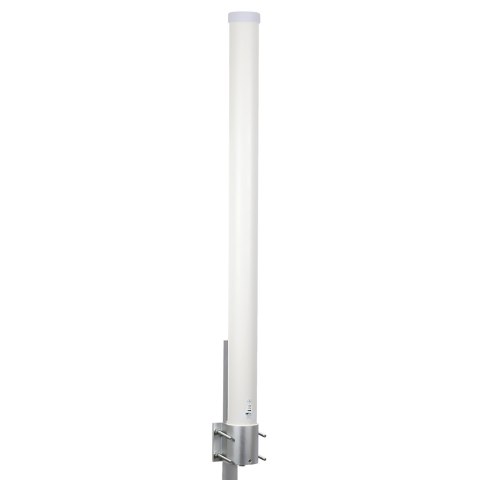 ANTENA DOOKÓLNA LTE TD-LTE-DZ6/8 @ 698 ... 960 MHz @ 1710 ... 2700 MHz TRANS-DATA