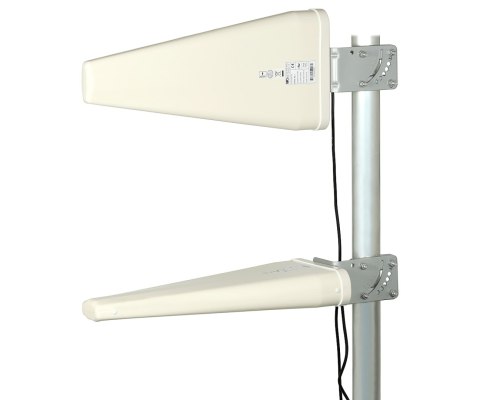 ANTENA LOGARYTMICZNA MIMO TD-5G-KYZ-10/10+5M+SMA GSM/GPRS LTE 5G