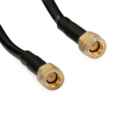 ANTENA LOGARYTMICZNA MIMO TD-LTE-KYZ-10/10+20M+SMA GSM/GPRS LTE