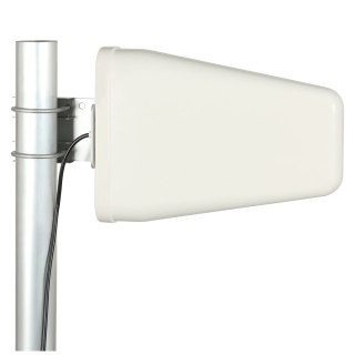 ANTENA LOGARYTMICZNA TD-LTE-KYZ7,5/8/10+5MSMA GSM/GPRS LTE