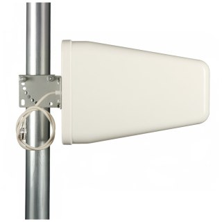 ANTENA LOGARYTMICZNA TD-LTE-KYZ7,5/8/10 GSM/GPRS LTE