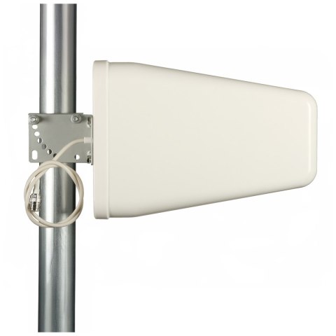 ANTENA LOGARYTMICZNA TD-LTE-KYZ7,5/8/10 GSM/GPRS LTE