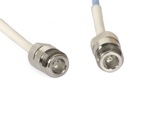 ANTENA PANELOWA MIMO TD-5G-KPZ-7/7/7 GSM/GPRS LTE 5G