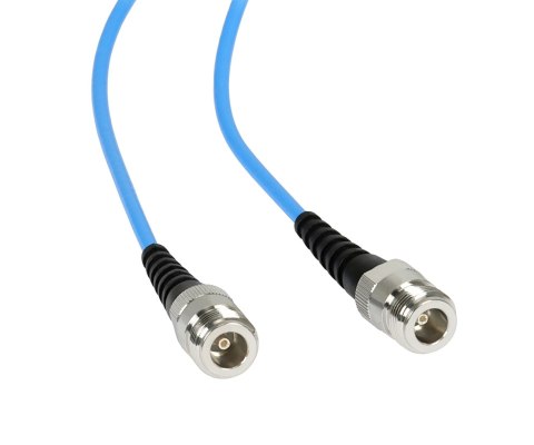 ANTENA PANELOWA MIMO TD-5G-KPZ-8/9/8 GSM/GPRS LTE 5G
