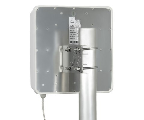 ANTENA PANELOWA TD-LTE-KYZ4 GSM/GPRS LTE