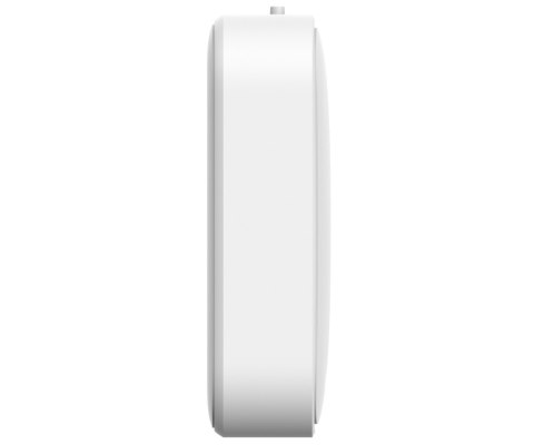 BRAMKA WIFI HY-GW01A WISUALARM