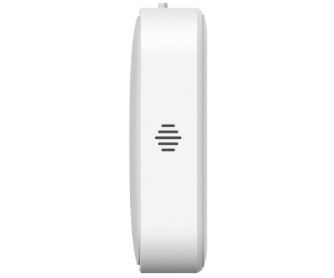 BRAMKA WIFI HY-GW01A WISUALARM