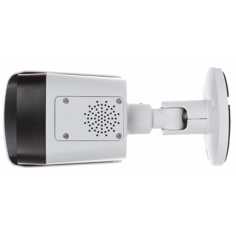 HYBRYDOWA KAMERA TERMOWIZYJNA IP TPC-BF1241-B7F8-DW-S8 7 mm - 960p, 8 mm - 4 Mpx DAHUA