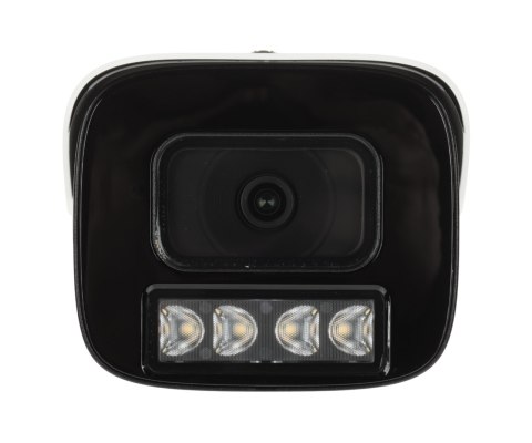 KAMERA AHD, HD-CVI, HD-TVI, CVBS HAC-HFW1239MH-A-LED-0360B-S3 Full-Color - 1080p 3.6 mm DAHUA