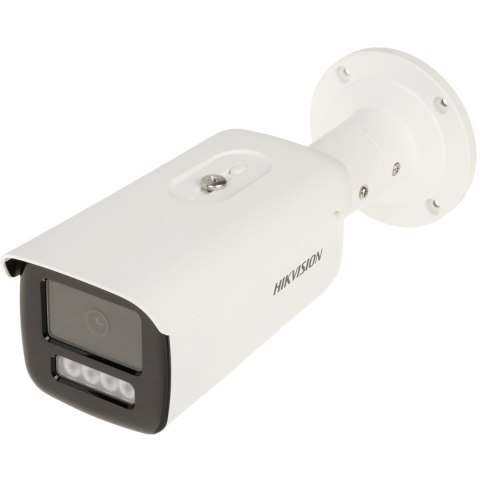 KAMERA IP DS-2CD2T63G2-4LI(2.8MM)/PL Smart Hybrid Light AcuSense - 6 Mpx 2.8 mm Hikvision