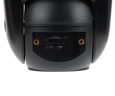 KAMERA IP SZYBKOOBROTOWA P3AE-PV-4G-EUR Smart Dual Light Picoo A2 4G LTE - 3 Mpx 4 mm DAHUA