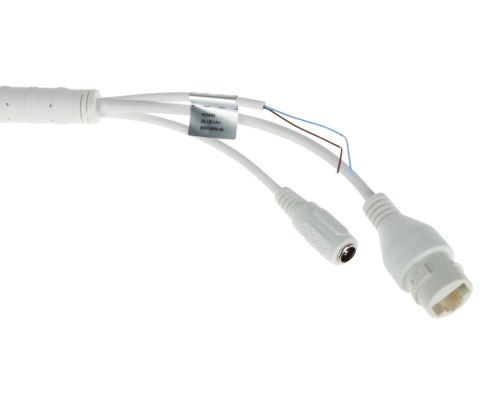 KAMERA IP SZYBKOOBROTOWA P3AE-PV-4G-EUR Smart Dual Light Picoo A2 4G LTE - 3 Mpx 4 mm DAHUA