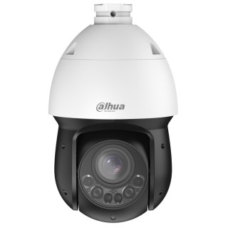 KAMERA IP SZYBKOOBROTOWA SD4D225MB-HNR Smart Dual Light WizSense - 1080p 4.8 ... 120 mm DAHUA