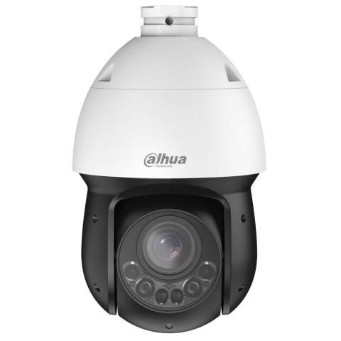 KAMERA IP SZYBKOOBROTOWA SD4D225MB-HNR Smart Dual Light WizSense - 1080p 4.8 ... 120 mm DAHUA