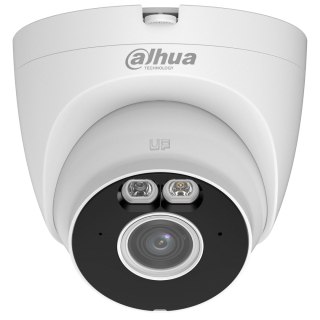 KAMERA IP T3A-PV-0280B Wi-Fi 6, Smart Dual Light Active Deterrence - 3 Mpx 2.8 mm DAHUA