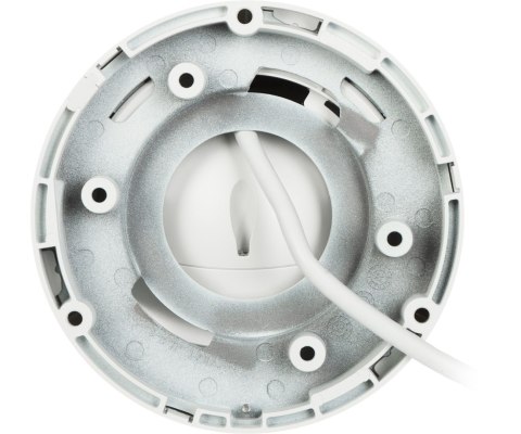 KAMERA WANDALOODPORNA IP DS-2CD2H43G2-LIZS2U(2.8-12MM)PL AcuSense Smart Hybrid Light - 4 Mpx - MOTOZOOM Hikvision