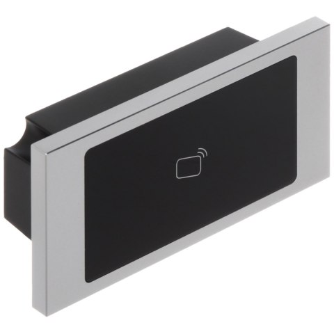 MODUŁ CZYTNIKA ZBLIŻENIOWEGO VTO4103F-MR DO MODUŁU VTO4103F DAHUA