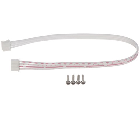 MODUŁ KLAWIATURY VTO4103F-MB5 DO MODUŁU VTO4103F DAHUA