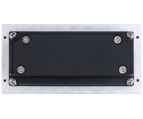 MODUŁ KLAWIATURY VTO4103F-MDB4 DO MODUŁU VTO4103F DAHUA