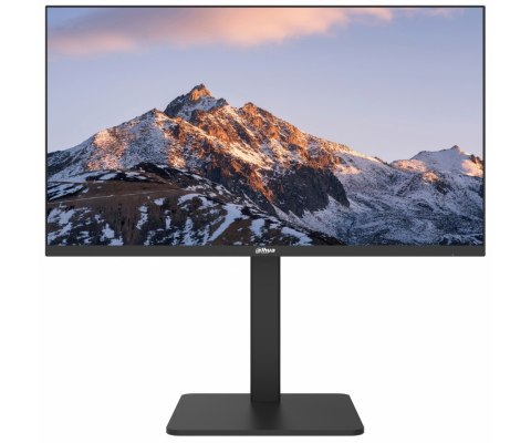 MONITOR VGA, HDMI, DP LM22-B201A 21.45 " DAHUA