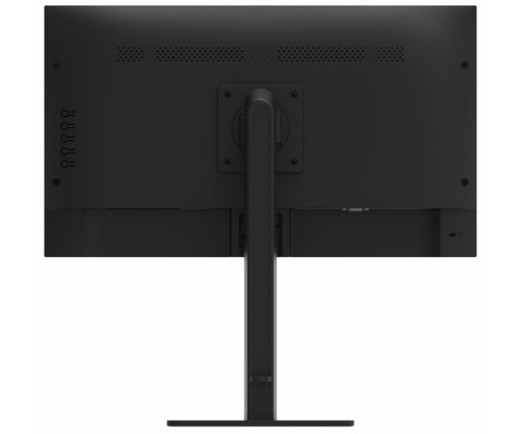 MONITOR VGA, HDMI, DP LM22-B201A 21.45 " DAHUA