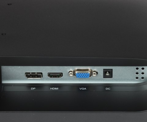 MONITOR VGA, HDMI, DP LM22-B201A 21.45 " DAHUA