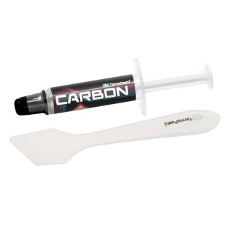 PASTA TERMOPRZEWODZĄCA AG-CARBON/1G CARBON 1 g AG TERMOPASTY