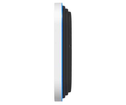 PUNKT DOSTĘPOWY UQ-E7 UniFi Wi-Fi 7 2.4 GHz, 5 GHz, 6 GHz, 688 Mbps + 8.6 Gbps + 11.5 Gbps UBIQUITI