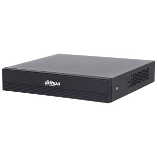 REJESTRATOR AHD, HD-CVI, HD-TVI, CVBS, IP XVR1B04-I/T 4 KANAŁY DAHUA