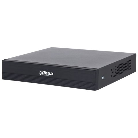 REJESTRATOR AHD, HD-CVI, HD-TVI, CVBS, IP XVR1B04-I/T 4 KANAŁY DAHUA