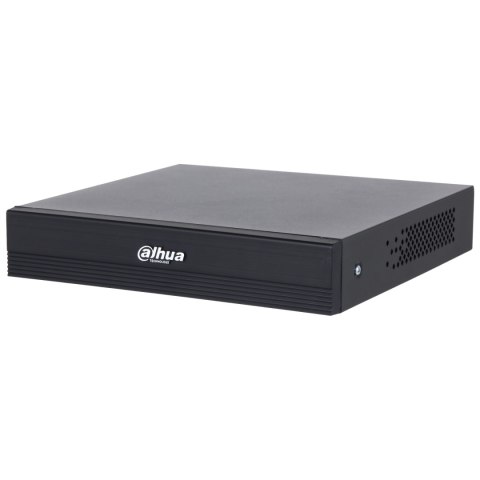 REJESTRATOR AHD, HD-CVI, HD-TVI, CVBS, IP XVR1B08-I/T 8 KANAŁÓW DAHUA