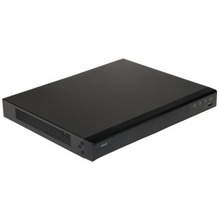 REJESTRATOR IP APTI-N3212AI-I4 32 KANAŁY APTI