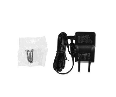 SWITCH SG1008L-EUR 8-PORTOWY DAHUA