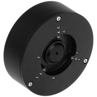 UCHWYT KAMERY STG-PFA130-E(BLACK) STG