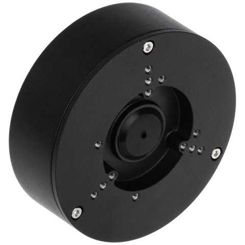 UCHWYT KAMERY STG-PFA130-E(BLACK) STG