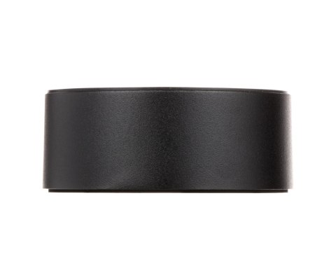 UCHWYT KAMERY STG-PFA13A-E(BLACK) STG