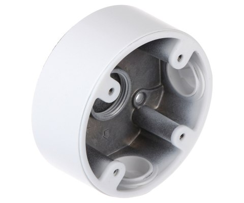 UCHWYT KAMERY STG-PFA13A-E STG