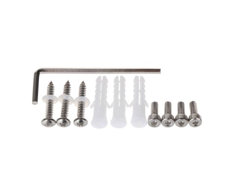 UCHWYT KAMERY STG-PFA13A-E STG