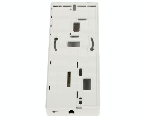UNIFON CYFROWY UP940 ACO