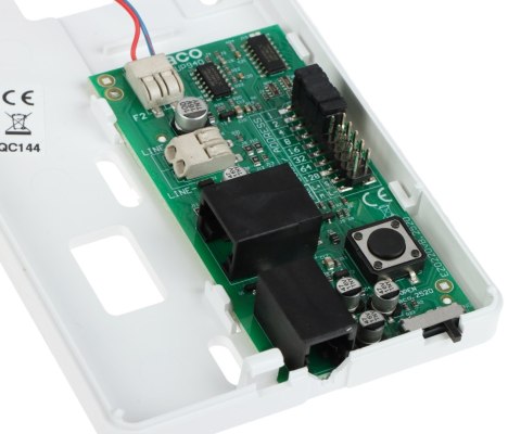 UNIFON CYFROWY UP940 ACO